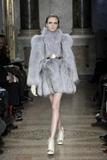 th_48916_scg_fw08_089_Celebrity_City_FS_123_1002lo.jpg