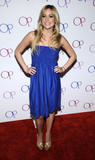 Kristin Cavallari at Op Advertising Campaign Party launch party