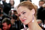 Bar Refaeli at opening ceremony and the screening of Blindness at the 61st edition of the Cannes Film Festival in Cannes, France