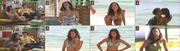 Marta Melro super sensual na novela Mar Paixão Marta Melro super sensual na novela Mar Paixão