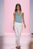 th_35355_md-lerage.com-ss05-rtw-newyork-w-pulitzer-002-mlaee0ax_122_1051lo.jpg
