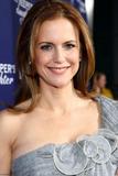 hot Kelly Preston pictures