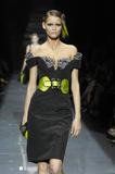 th_28657_Armani_Prive_Haute_Couture_FW_2007-2008_0004_122_1068lo.jpg