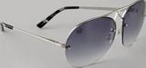 dVb eyewear / Victoria Beckham eyewear - Page 4 Th_36596_5_122_1073lo