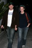 th_25976_Celebutopia-Jennifer_Love_Hewitt_out_and_about_in_Los_Angeles_with_boyfriend-03_123_1079lo.jpg