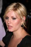 th_56931_elisha_cuthbert_promotes_her_new_role_in_captivity_09_122_1087lo.jpg