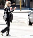 Reese Witherspoon candid