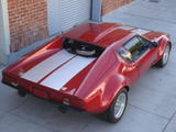 th_73941_De_Tomaso_pantera_dessus_ar_122_1089lo.jpg