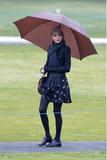 Taylor Swift テイラー・スウィフト