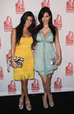 Kim Kardashian Hosts Stoli Hotel in Miami