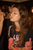 th_41092_Isabeli_Fontana-assorted_ultra_high_quality-Ripped_by_kroqjock-HQ210_122_1114lo.jpg