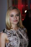 th_21593_Celebutopia-Diane_Kruger-Fashion_Dinner_for_Aids_in_Paris-03_122_1118lo.jpg