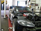 th_69265_Viper_garage_4_122_1121lo.jpg