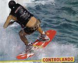 th_81053_3_122_1144lo.jpg