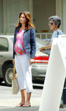 th_33292_Cindy_Crawford_Celebrity_City_Mix_73222_122_1145lo.jpg