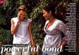 th_45006_angelinajolie-mj50_122_1182lo.jpg