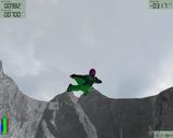 th_74734_game-d_2009-01-04_16-06-08-42_122_1186lo.jpg