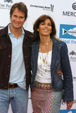 th_38399_Cindy_Crawford_Celebrity_City_Mix_08444_122_1187lo.jpg