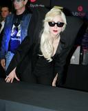Lady GaGa (Леди ГаГа) - Страница 2 Th_89276_Celebutopia-Lady_Gaga_celebrates_the_release_of_her_new_album_The_Fame_Monster_in_Los_Angeles-64_122_119lo