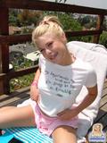 th_99f_DSC00593, Te adoramos, oh, Little Summer, porno, guarras, videos porno, porno gratis, webcam porno, chicas, sexo amateur, diosas, sexo 100 % gratis ... esto es 13pigs.com