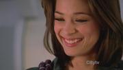 th_43461_Chuck.S03E05.HDTV.XviD-LOL01053902311-46-387_122_141lo.JPG