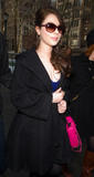 th_54440_Preppie_-_Michelle_Trachtenberg_at_Bryant_Park_during_MBFW_in_New_York_City_-_Feb._14_2010_9147__122_144lo.jpg