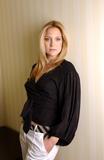th_94792_kate5_122_15lo.jpg