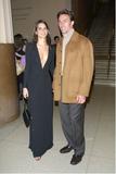 th_40924_20010328_GlamourMagazine_party_04.jpg