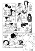 english hentai