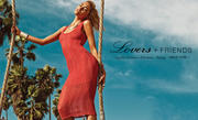 th_093684526_loversfriends020413_homebb_122_159lo.jpg