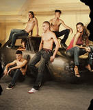 th_00644_COLCCI_20.jpg