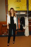 th_73770_Carmen_Electra_LuckyClub_003.jpg