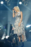 http://img41.imagevenue.com/loc188/th_59869_Pixie_Lott_Michael_Forever_Tribute_Concert_in_Cardiff_October_8_2011_14_122_188lo.jpg