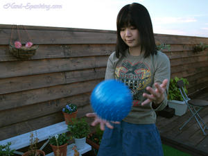 [Image: th_777037801_k3_02_123_19lo.jpg]