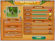 th_489564556_FarmTribe2_122_193lo.jpg