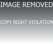 [Image: th_818958665_preg579_s_123_193lo.jpg]