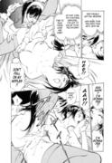 english hentai