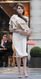 th_88314_celebrity_paradise.com_TheElder_AngelinaJolie2010_02_24_TheTouristatPlaceColette62_122_2lo.jpg