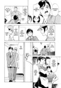 english hentai
