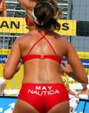th_55560_22164_red13.jpg