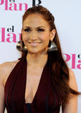 th_80164_JenniferLopez_the_back_up_plan_madrid_photocall_33_122_217lo.jpg