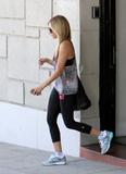 Ashley Tisdale アシュレイ・ティスデイル