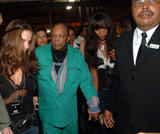 th_51391_Naomi_Campbell_arrives_at_the_U2_Concert_in_Sao_Paulo_01.jpg