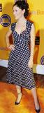th_23468_alyssa_milano_2004_CrCoBeGa5.jpg