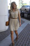 th_58202_The_Saturdays_Out_and_about_in_West_Hollywood_February_14_2012_24_122_238lo.jpg