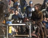 th_14672_celebrity_paradise.com_TheElder_KristenStewart2011_09_28_OnSetofSnowWhite25_122_239lo.jpg
