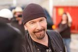 A Day in The Life of Edge