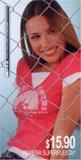 th_602_Pamp01.jpg
