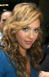 Jessica Alba - photos
