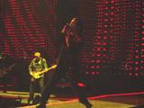 VERTIGO TOUR 2005-2006